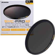 9a457ff9570345ec63484e819960f46660df78925520885bd6de6336178b.jpg