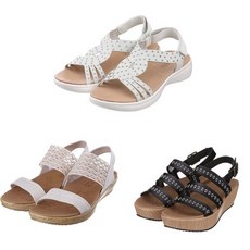 스케쳐스온더고럭스