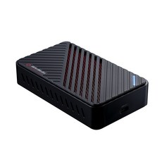 gc553 TOP01