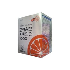 비타민C1000120정x3개, 본상품선택, 본상품선택