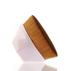 4f51c8ca96227ab76644a1d2cac58d62db06c71f3faaea86d3d2b920f7d8.jpg