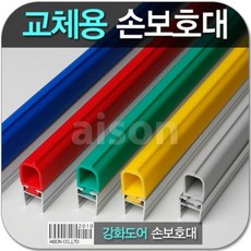 ad9a92f80f98898f02f2608bdd86fc9de54990c8b5c2bfb9f432e59f2b9f.jpg