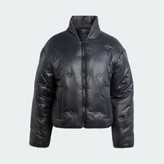 아디다스퍼자켓 TOP01