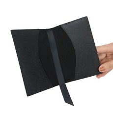 모노그램이니셜네크리스