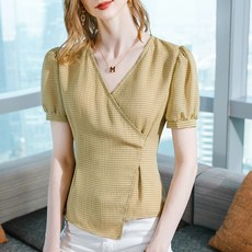 넥졸