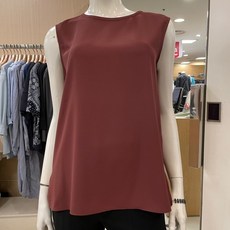 캐리스노트블라우스