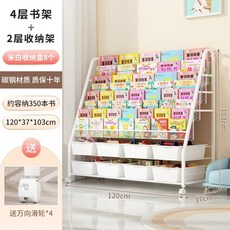 만화책사이트