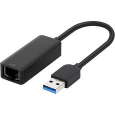 유선 2.5기가 USB 3.0 랜카드, 1개