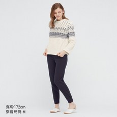54092b558ca08239c64087bc24d93653cf211d96668d1ab5d4dcb94b6242.jpg