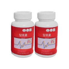 은행잎 추출물 김기현 기억력 개선! 식후 혈당 상승 억제 혈당엔 당프로!, 1세트(6개월)