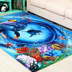 고급식당카페트