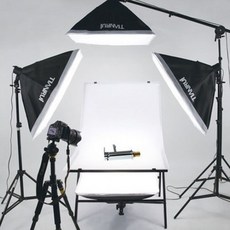 850324ab39f136da7e1a03e40a01eabb5f39b1fb8f8525e27f928201d4dc.jpg