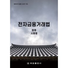 전자금융거래법