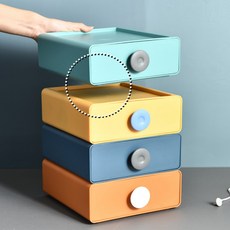 462e1e0bb13d1d9b8ca17412ab5c040657f58c29026d43433632d1244c36.jpg