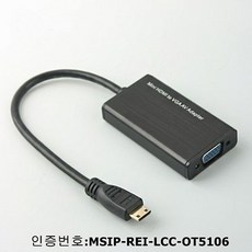 670b25986884afa07e49fa4a8eae409622d735f331752934e47d9bff46d9.jpg