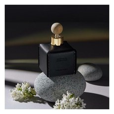 르몽도르레더디퓨저