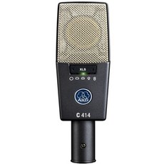 c414지향성