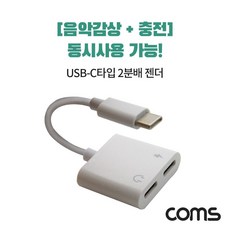 c타입3분배