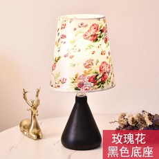 3aac4a9e9e45b8ed1deba140cb905b20b07478e46810ae8db86dbada436a.jpg
