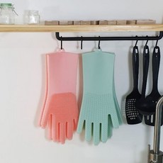 핸드크림원데이