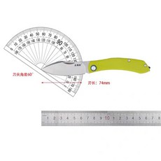 f12de07e2fac8a96341505ff584e6c4073687b53f5baeb8659595b3cf565.jpg
