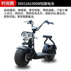 28f3183f6482f726a31b6f05a8bf7f66ba9fd4a103d1e48ec1cb2b89c3f3.jpg