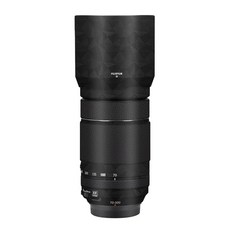 xf70-300mm