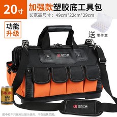 cf96727cbd098a2633c5516735b54085b8eaa4e39b7383ab880e67352d86.jpg