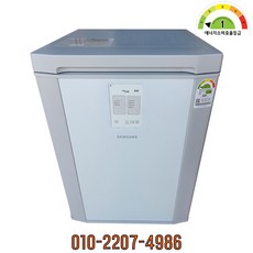 삼성아삭김치냉장고