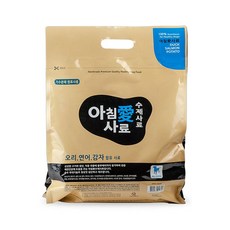 //상품명
