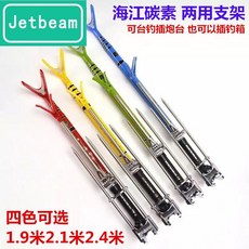 6fa5c36304644602521cecca607b3bc073fdf2d7fec3321fbbe30110d59b.jpg