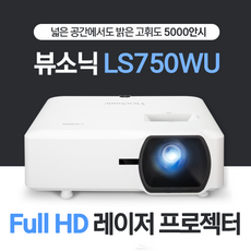 8a7709d0e711e3bc6e3b8455c1f3cba353cdc14e1257da07e4822a329cba.png