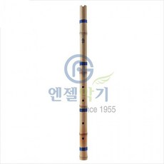 대나무교구