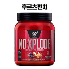 innoxa