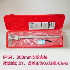 7d1e0435dc67c0a748fee69ee976fb91fc8b85c91349d7170376524656b0.jpg