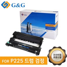 g&g스탬피드