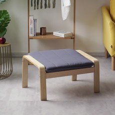 까사미아우스터