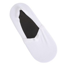슈펜 남성 무봉제 풋커버 LGKN20A02