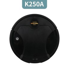 한경희가성비로봇청소기