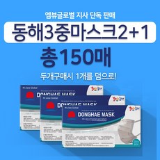 dd48926434c4748b3d8ea3cfff76e7433a43d4ed8d940ea2199cce0eb7cf.jpg