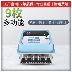 04576c73746df62cc7f5937bb5348bb19f0e19b4e6e46f527e7a07b3c127.jpg