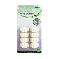 760c1e50adb5fa57443ab3a0569a2511acddde785471c9ec424cac737198.jpg