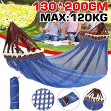 a64aa1a373d3c833c7ebee62acd7b680e46dd5a16dc4e280875e1da7832b.jpg
