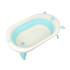 라비베베아기욕조