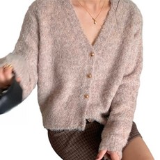 톰브라운가디건 TOP01