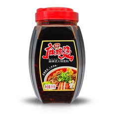 메이리 마라소스 대용량, 1000g, 1개