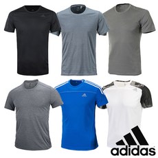 아디다스유로파트레이닝복세트