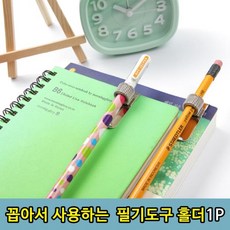 4f15600e05841b75db8cec3514b5da72b59896a68d5347428821f29c2f38.jpg