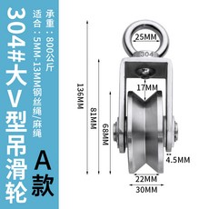 aa79e45fb10b96e367be04f41c69c723bb07341bc59aa00934b61a07beba.jpg