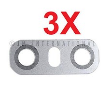 3795d1558774fb012d7d141e1470ee0431b7161e270da75c65d58b364b86.jpg